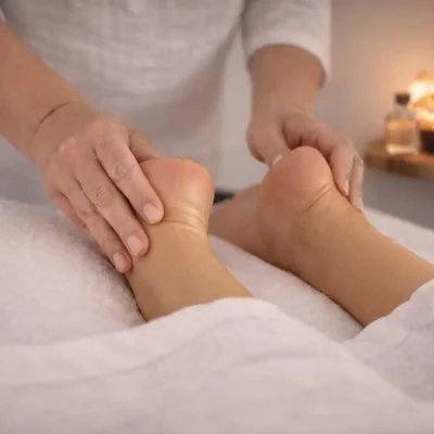 PHOTO-2026-03-05-10-40-19