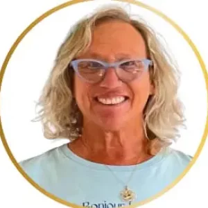 PHOTO-2026-03-26-08-58-11