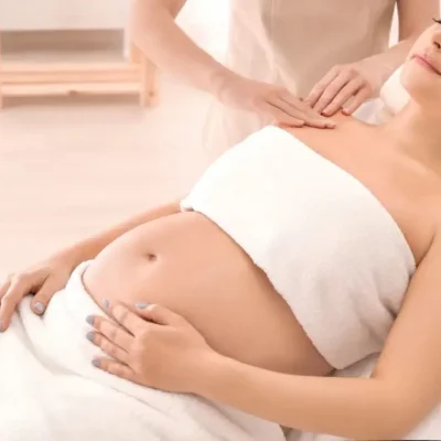 young-beautiful-pregnant-woman-having-massage-spa-salon-2-1024x683